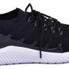 Zapatillas Scrapy | Zapatilla Actvitta Hombre Con Cordones Microtela Scarpy