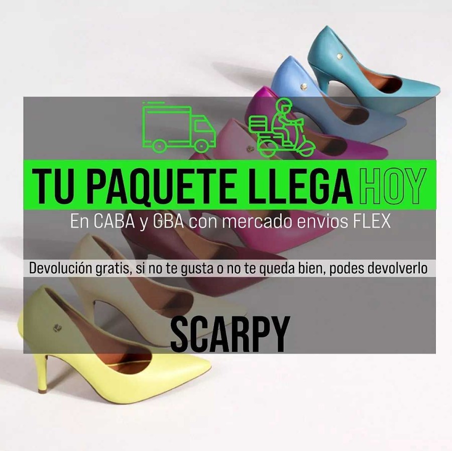 Sandalias Scrapy | Sandalias Moleca Mujer Ojotas Cruzadas Charol Scarpy