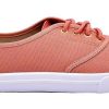 Zapatillas Scrapy | Zapatillas Mujer De Tela Moleca Con Plantilla Confy Scarpy